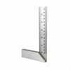 Excel Blades 6 in. Machine Square 60021IND